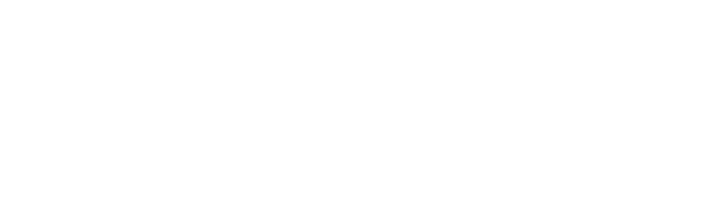 BEYOND