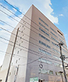 北関東支社