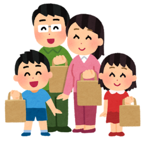 イラスト1